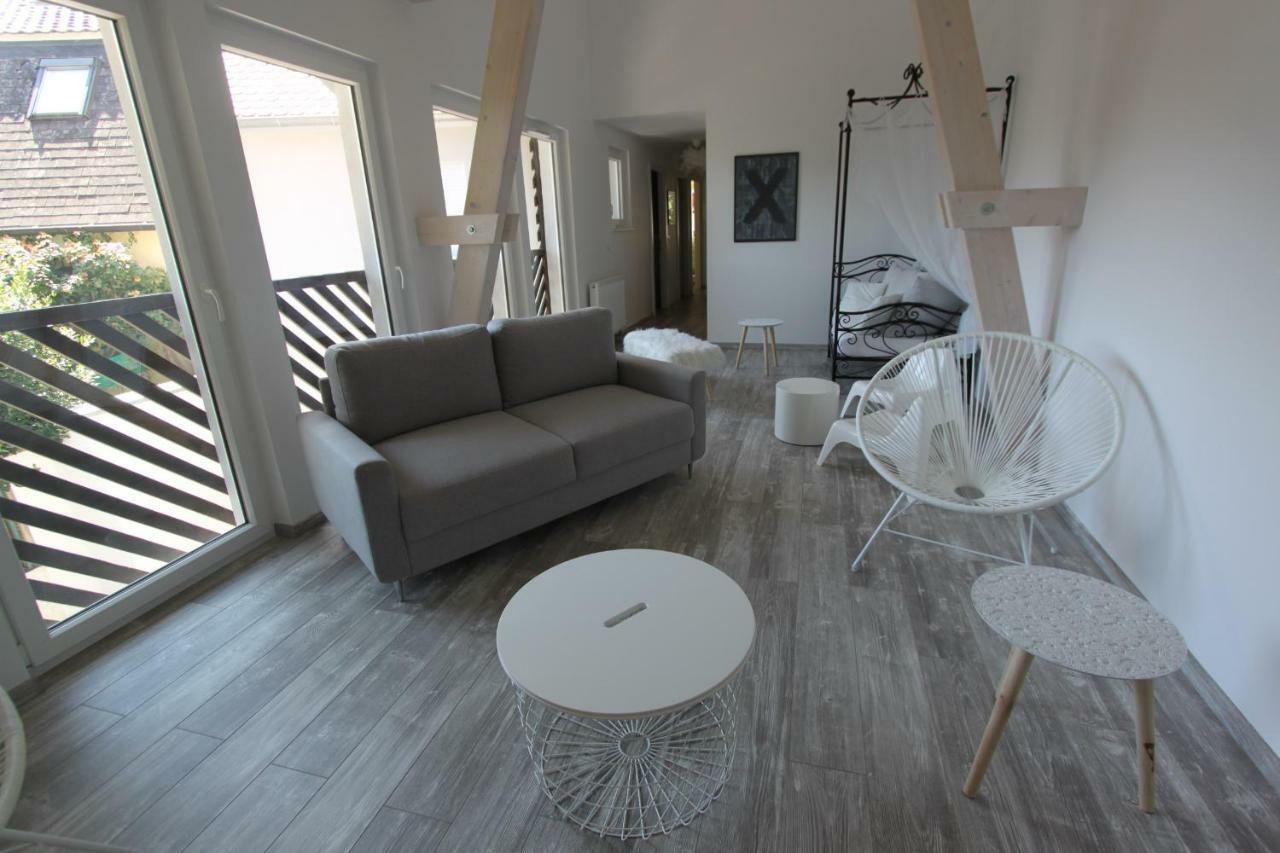 Subtil insolite Colmar Eksteriør billede